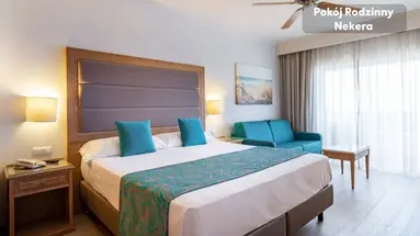 3HB Guarana - All Inclusive