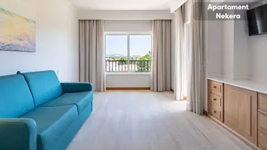 3HB Guarana - All Inclusive
