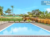 3HB Guarana - All Inclusive