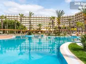 3HB Guarana - All Inclusive