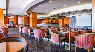 3HB Guarana