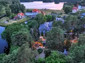 4 Pory Roku Resort Sauna & Spa