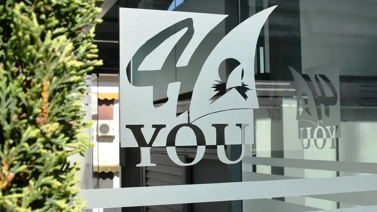 4 You Boutique