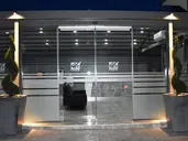 4 You Boutique