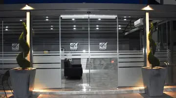 4 You Boutique