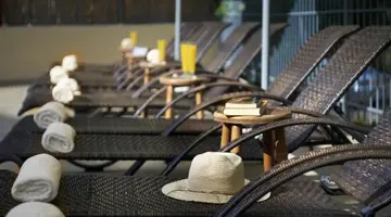 4 You Hotel Apartments