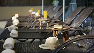 4 You Hotel Apartments