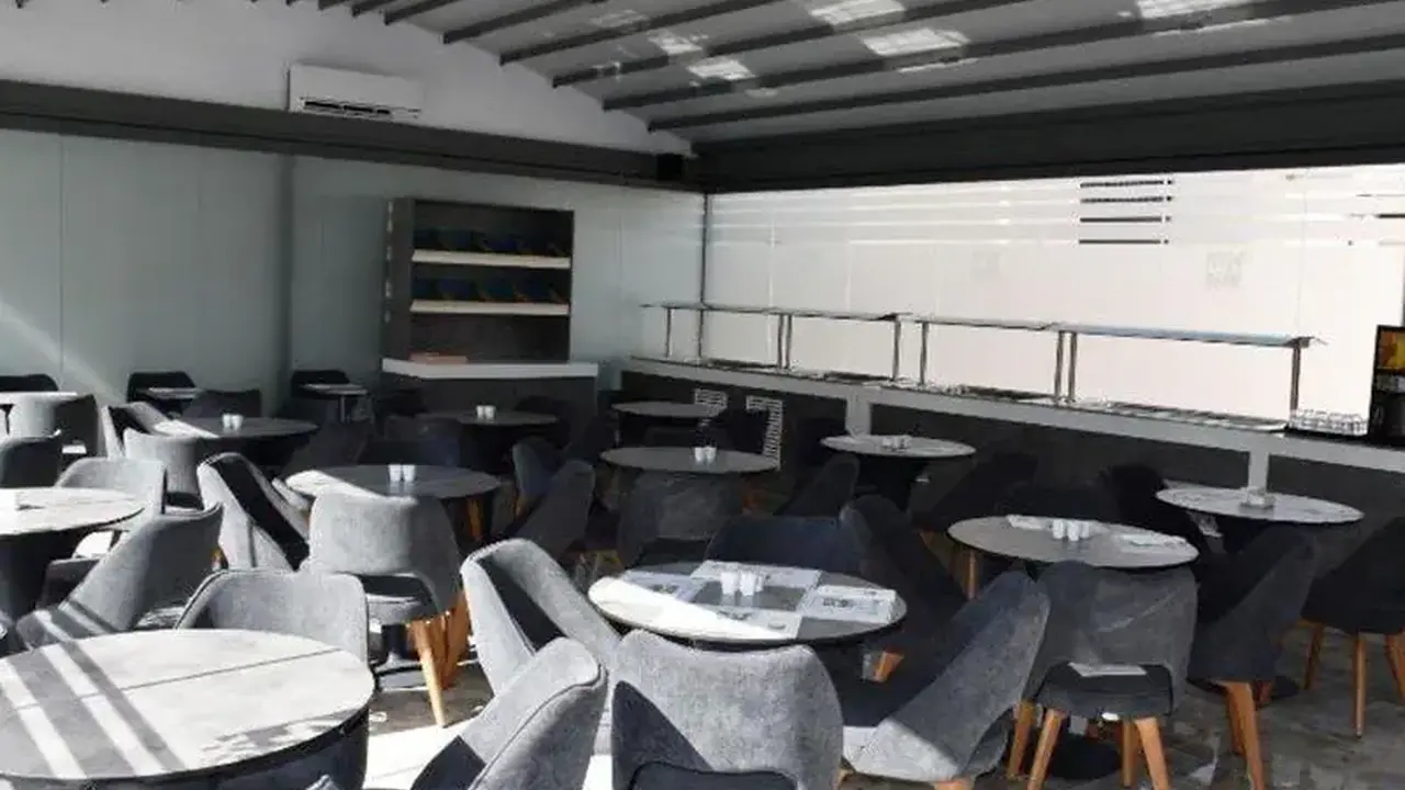 4 You Hotel Apartments