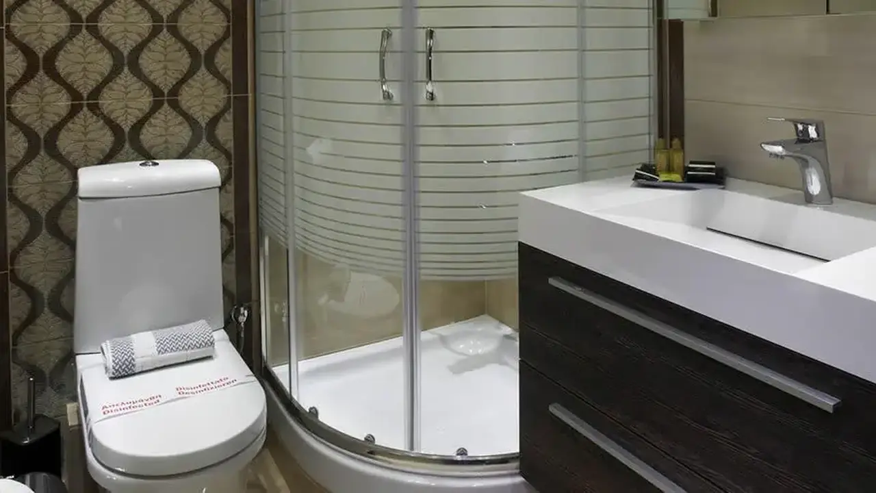 4 You Hotel Apartments