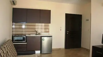 4 You Hotel Apartments