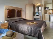 4 You Hotel Apartments