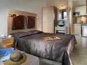 4 You Hotel Apartments