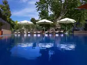 4 You Hotel Apartments