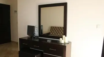 4 You Hotel Apartments