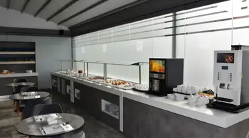 4 You Hotel Apartments