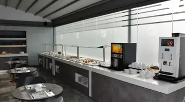 4 You Hotel Apartments