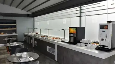 4 You Hotel Apartments