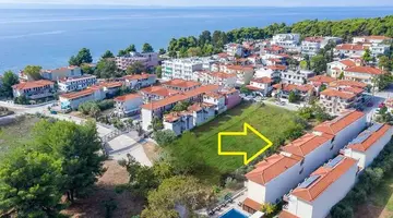 4 You Hotel Apartments
