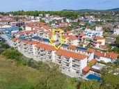 4 You Hotel Apartments