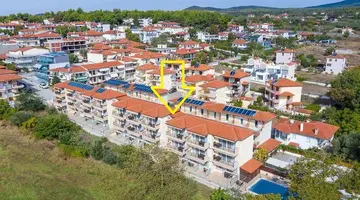 4 You Hotel Apartments