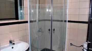 4 You Hotel Apartments