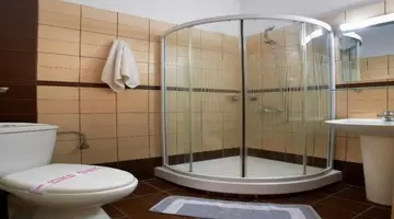4 You Hotel Apartments