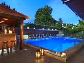 4 You Hotel Apartments