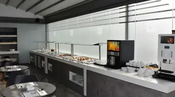 4 You Hotel Apartments