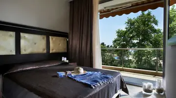 4 You Hotel Apartments