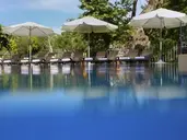 4 You Hotel Apartments