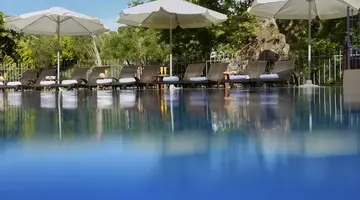 4 You Hotel Apartments