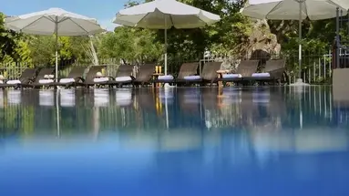 4 You Hotel Apartments