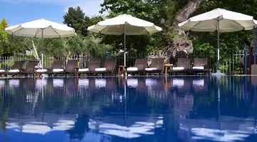 4 You Hotel Apartments