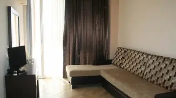 4 You Hotel Apartments
