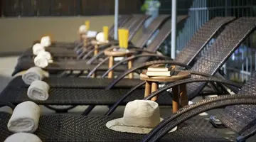4 You Hotel Apartments
