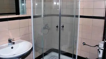 4 You Hotel Apartments
