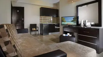 4 You Hotel Apartments