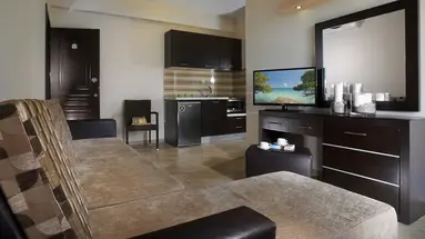 4 You Hotel Apartments