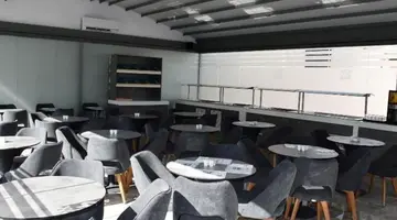 4 You Hotel Apartments