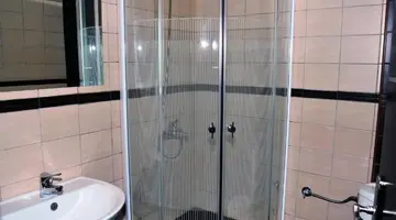 4 You Hotel Apartments