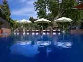 4 You Hotel Apartments