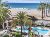 4R Gran Hotel Europe