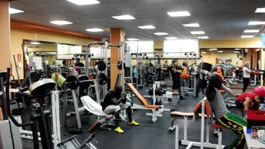 4R Gran Regina Hotel