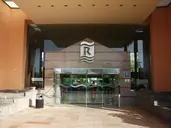 4R Gran Regina Hotel