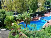 4R Gran Regina Hotel