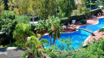 4R Gran Regina Hotel