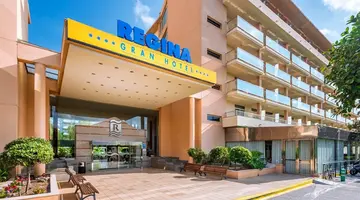 4R Gran Regina