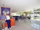 4R Meridia Mar
