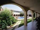 4R Meridia Mar