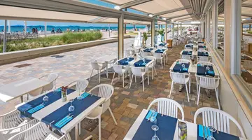 4R Miramar Calafell